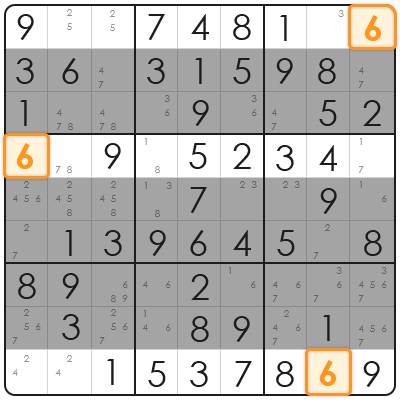 sudoku arkadium daily