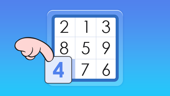 fiendish sudoku